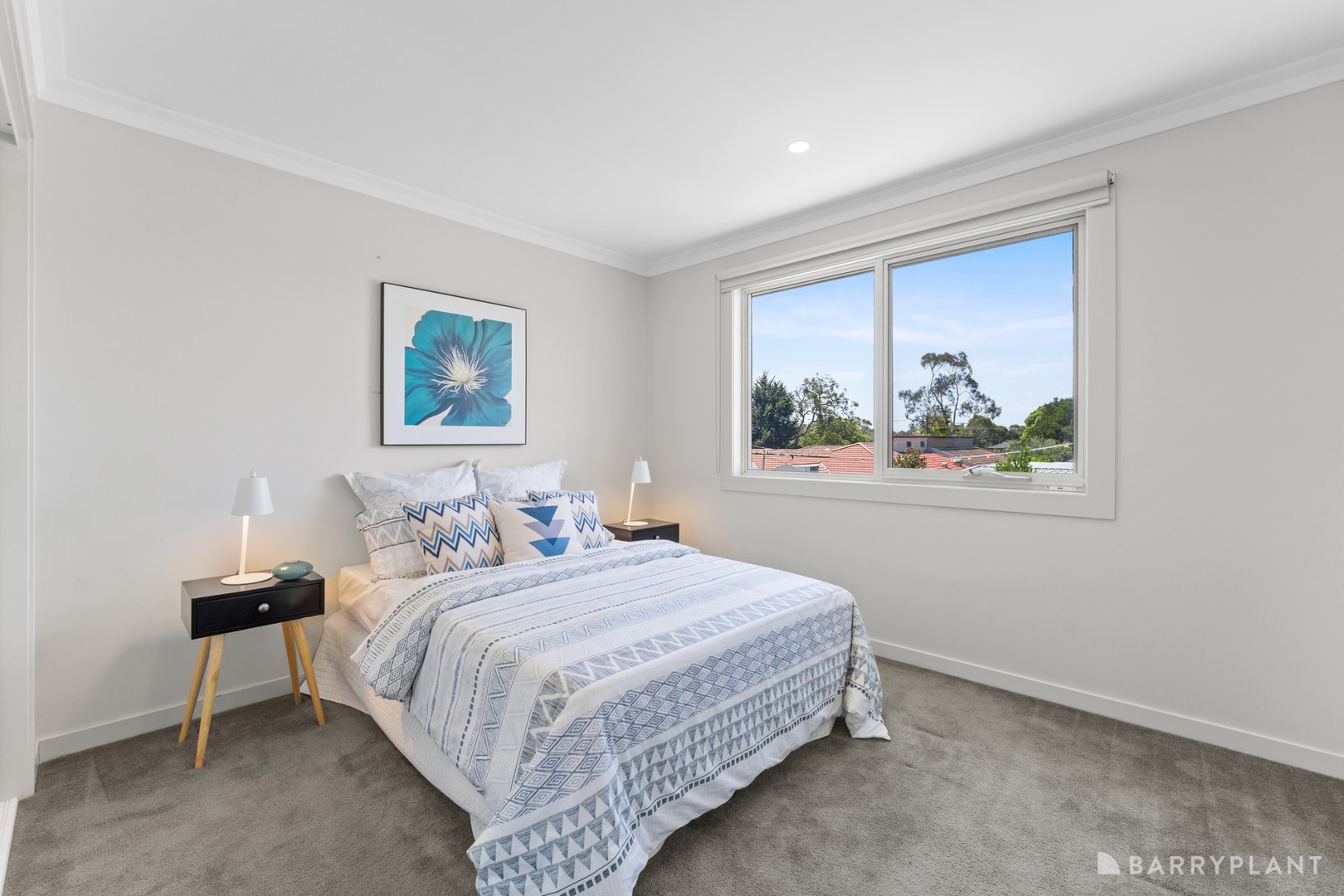 4/358 Maroondah Highway, Ringwood, VIC 3134, Ringwood East - Thumbnail 6