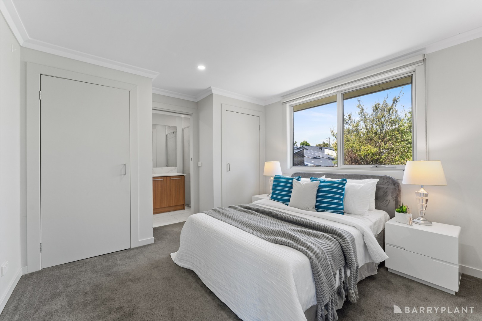 4/358 Maroondah Highway, Ringwood, VIC 3134, Ringwood East - Thumbnail 5
