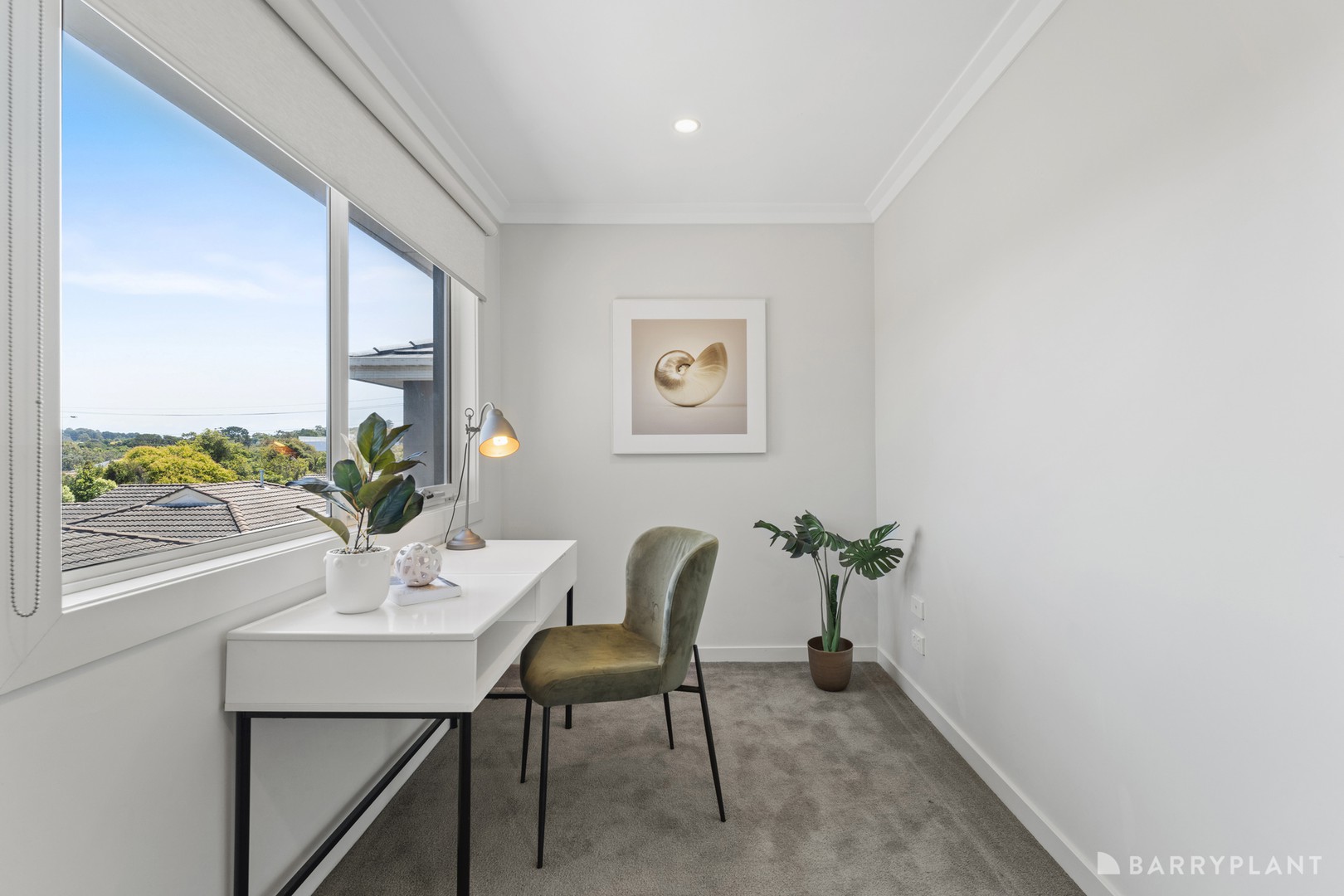 4/358 Maroondah Highway, Ringwood, VIC 3134, Ringwood East - Thumbnail 8