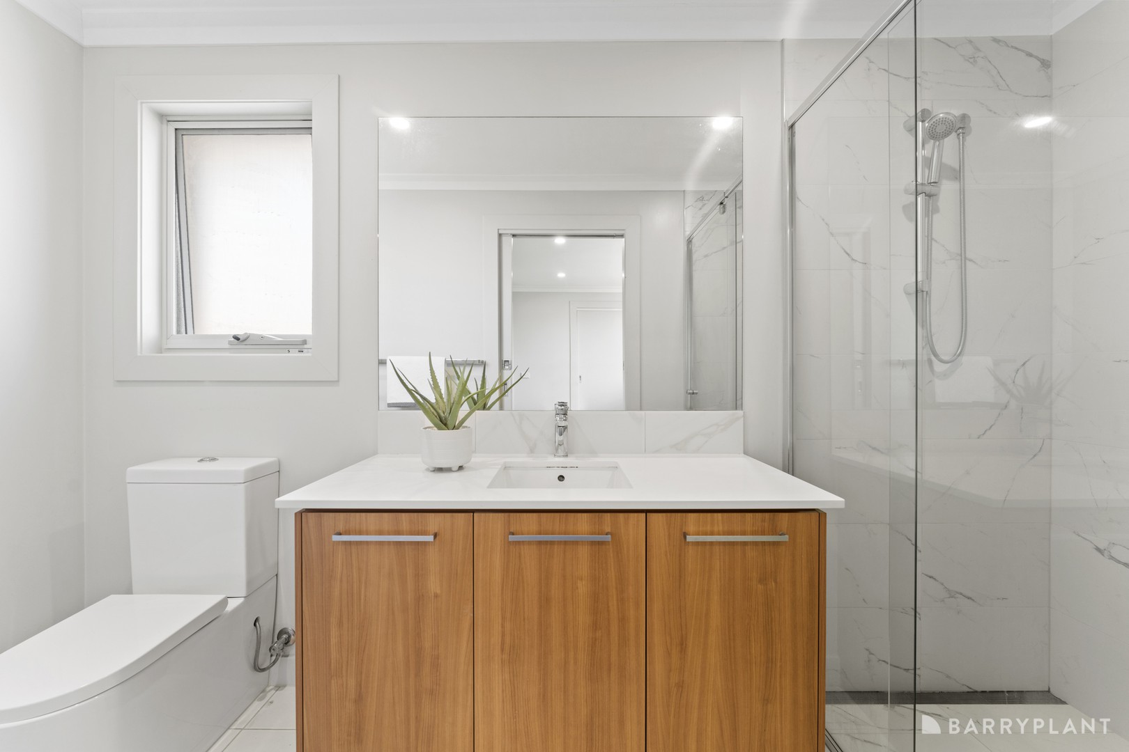 4/358 Maroondah Highway, Ringwood, VIC 3134, Ringwood East - Thumbnail 7