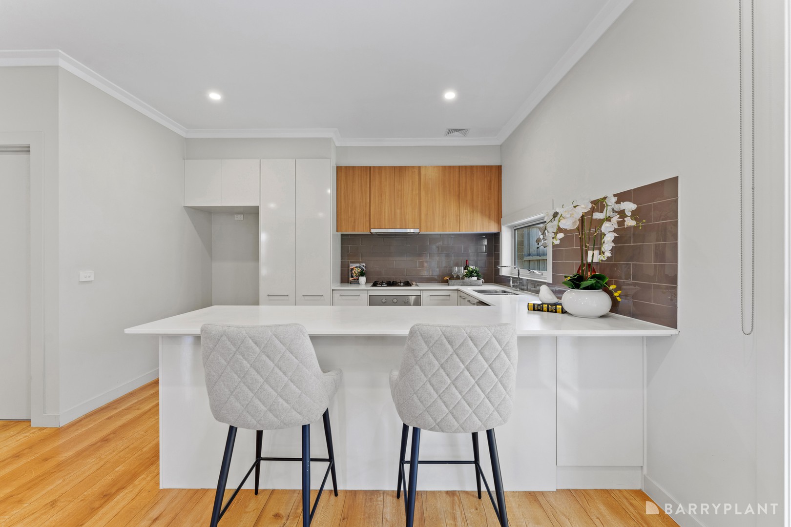 4/358 Maroondah Highway, Ringwood, VIC 3134, Ringwood East - Thumbnail 3