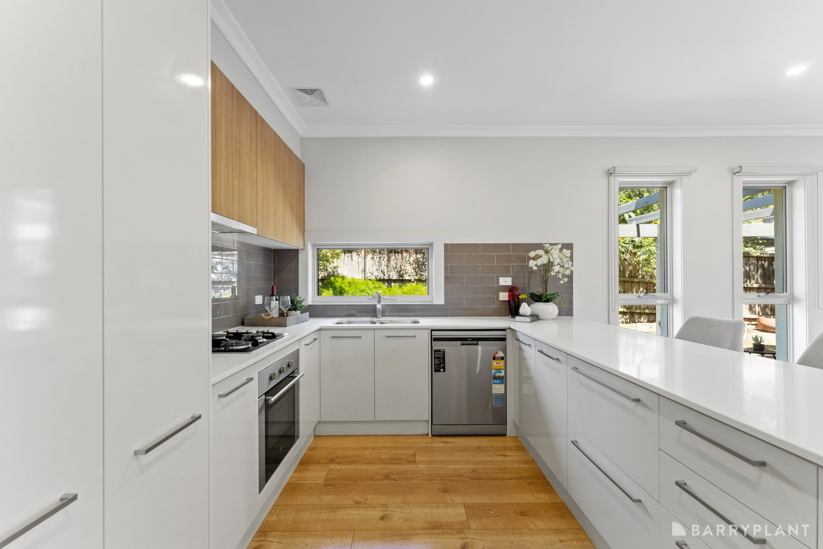 4/358 Maroondah Highway, Ringwood, VIC 3134, Ringwood East - Thumbnail 4