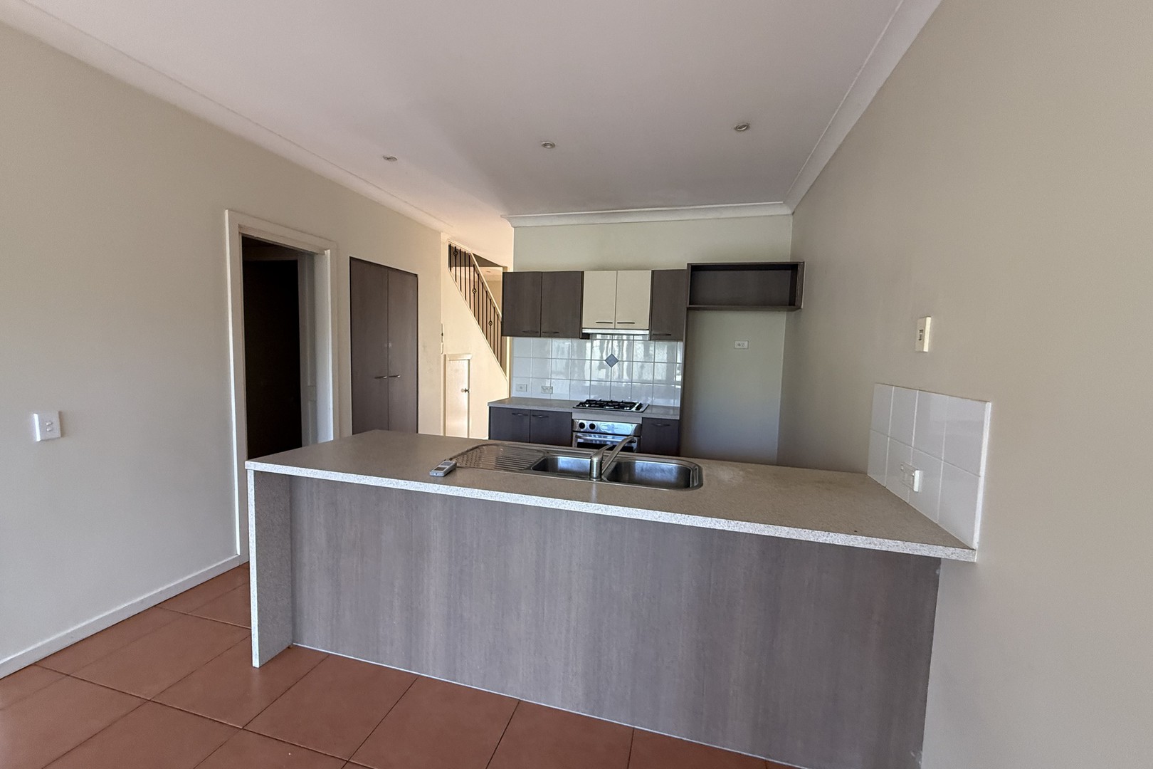 4/358 Sydenham Road, Sydenham, VIC 3037 - Thumbnail 1 - 16/03/2026