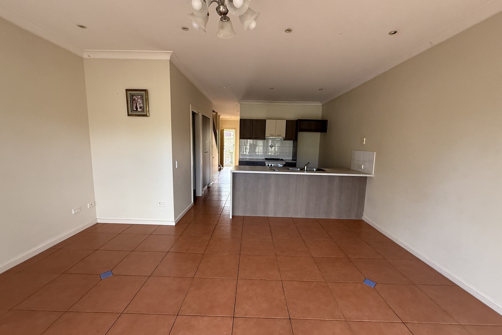 4/358 Sydenham Road, Sydenham, VIC 3037 - Thumbnail 2 - 16/03/2026