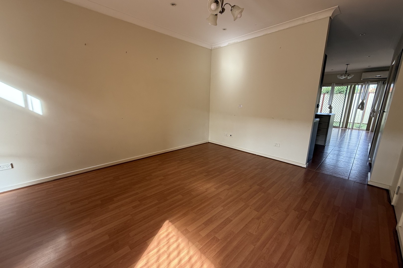 4/358 Sydenham Road, Sydenham, VIC 3037, Sydenham - Thumbnail 4