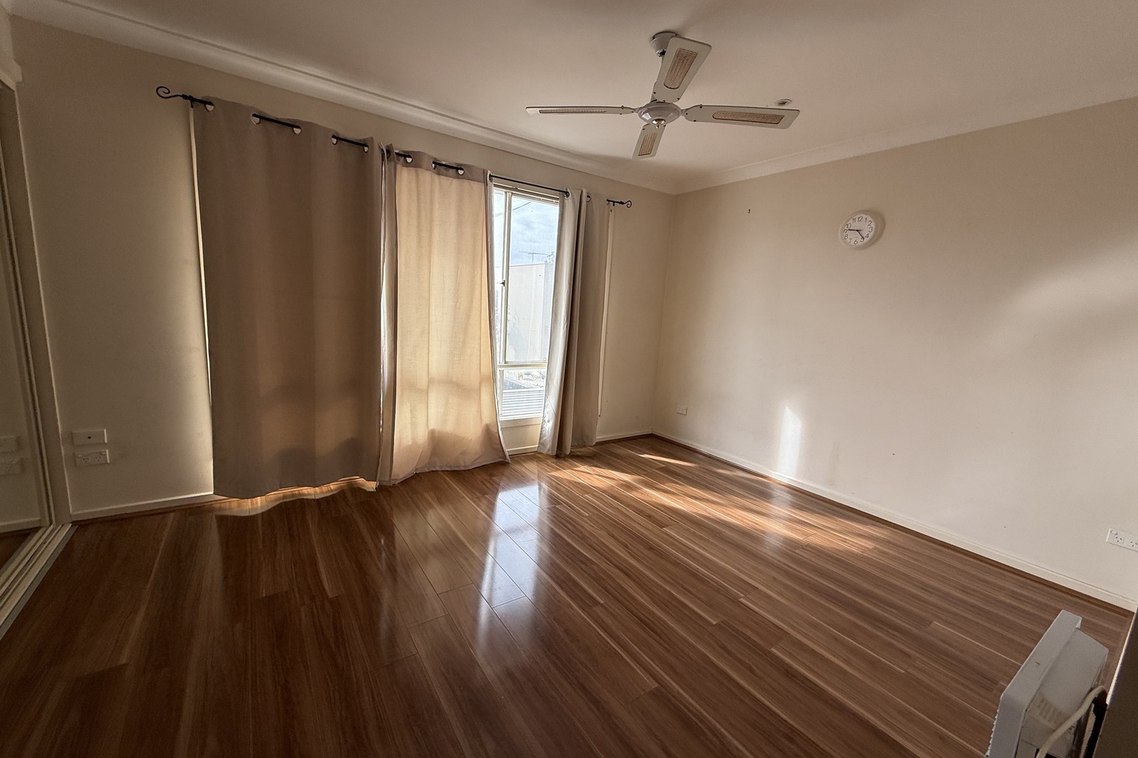 4/358 Sydenham Road, Sydenham, VIC 3037, Sydenham - Thumbnail 5