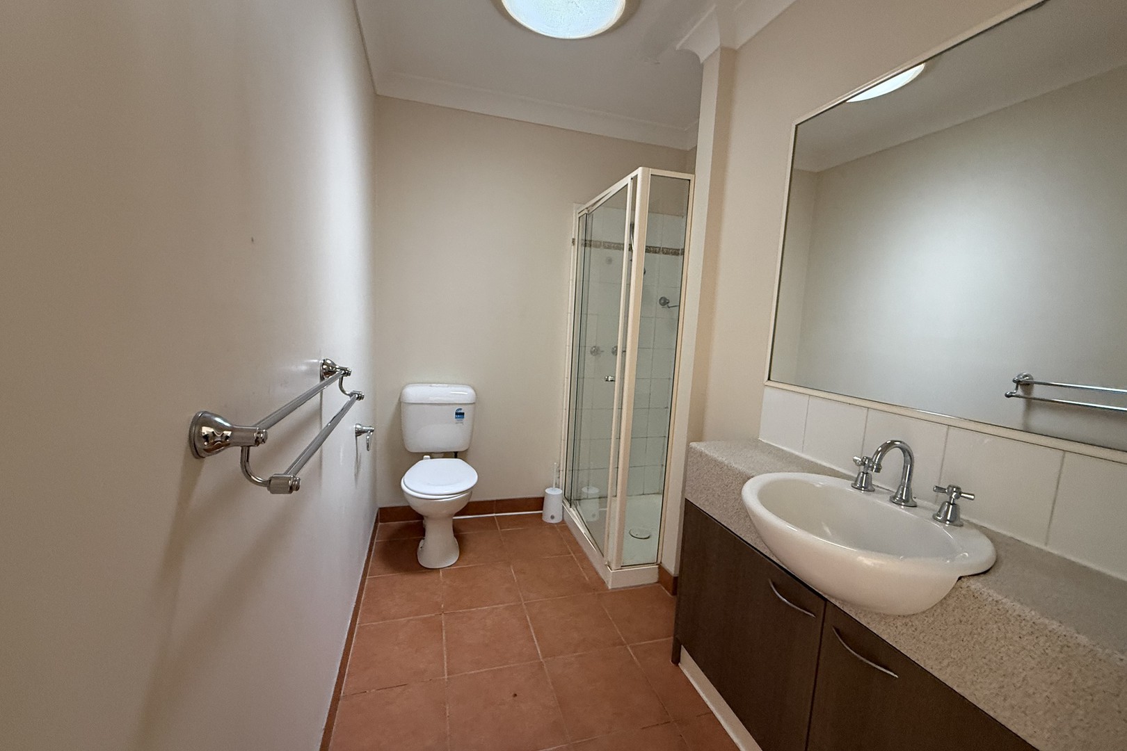 4/358 Sydenham Road, Sydenham, VIC 3037, Sydenham - Thumbnail 6