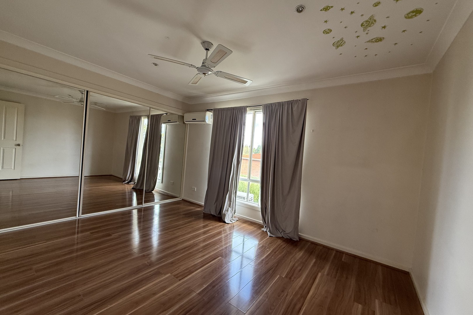 4/358 Sydenham Road, Sydenham, VIC 3037, Sydenham - Thumbnail 7