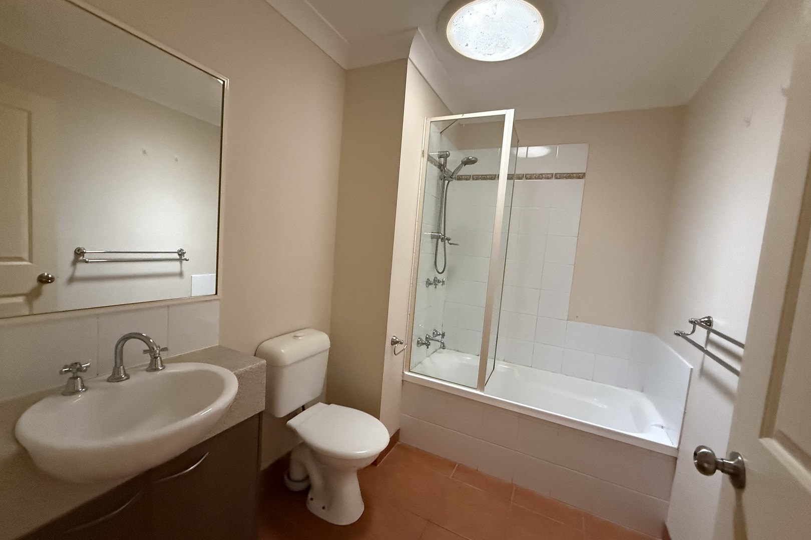 4/358 Sydenham Road, Sydenham, VIC 3037, Sydenham - Thumbnail 8