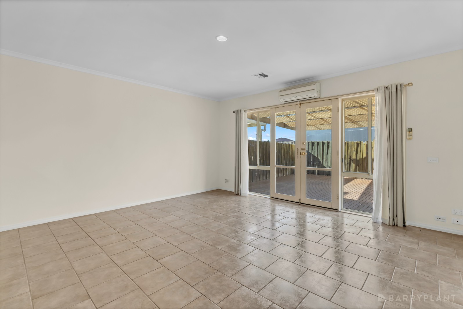 4/36-40 Hennessy Way, Dandenong North, VIC 3175 - Thumbnail 2 - 12/03/2026