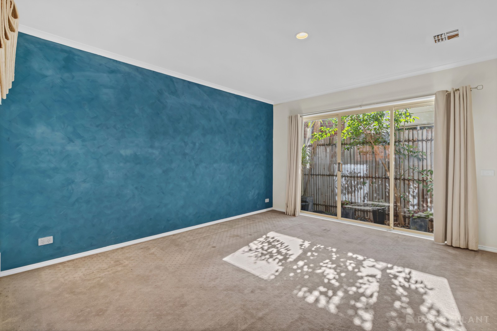 4/36-40 Hennessy Way, Dandenong North, VIC 3175, Dandenong North - Thumbnail 4