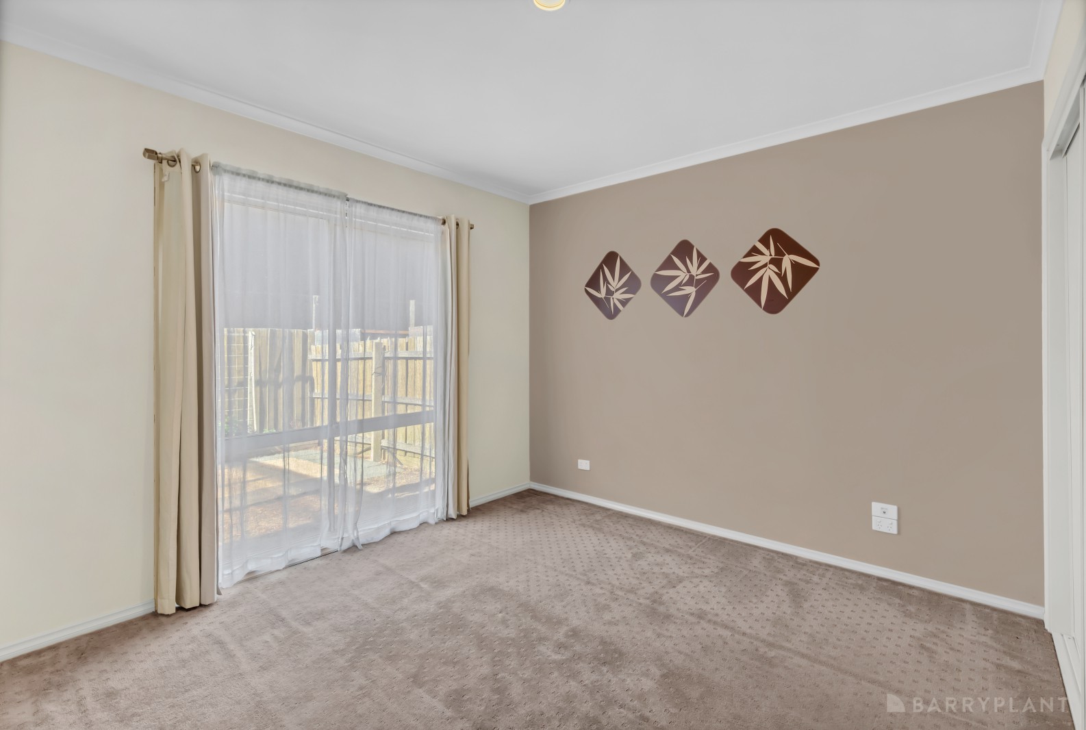 4/36-40 Hennessy Way, Dandenong North, VIC 3175, Dandenong North - Thumbnail 5