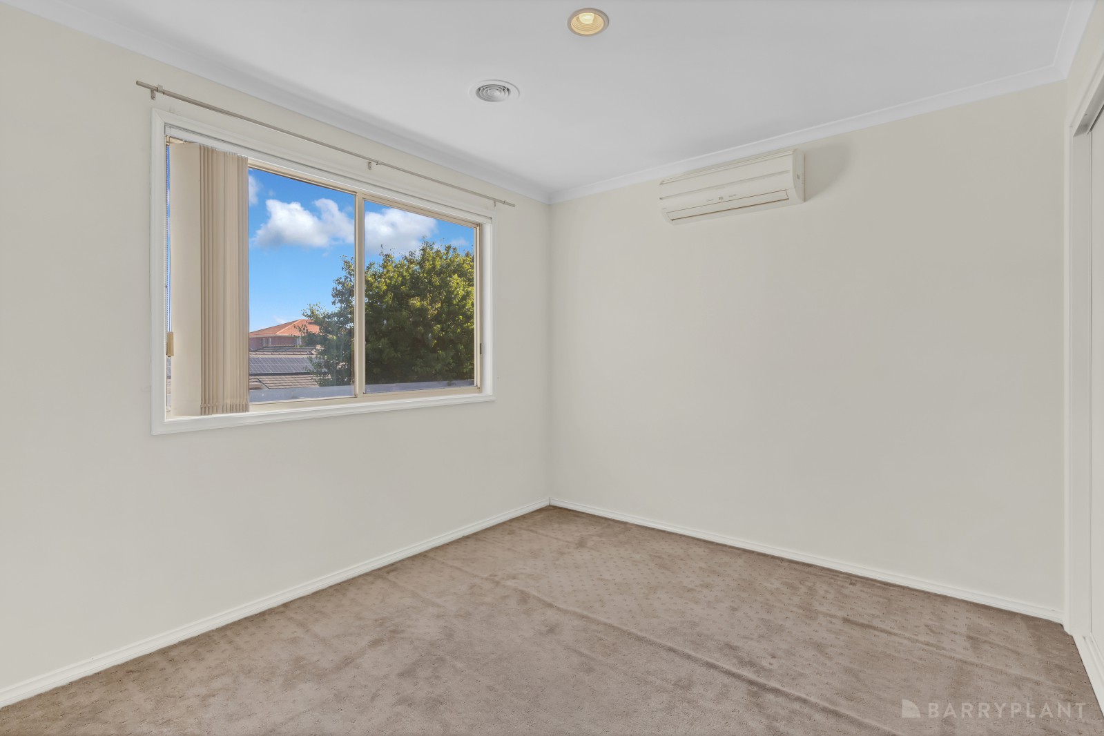 4/36-40 Hennessy Way, Dandenong North, VIC 3175, Dandenong North - Thumbnail 6