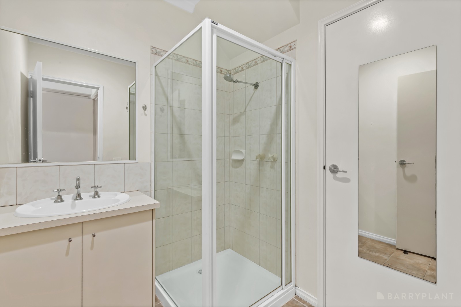 4/36-40 Hennessy Way, Dandenong North, VIC 3175, Dandenong North - Thumbnail 7