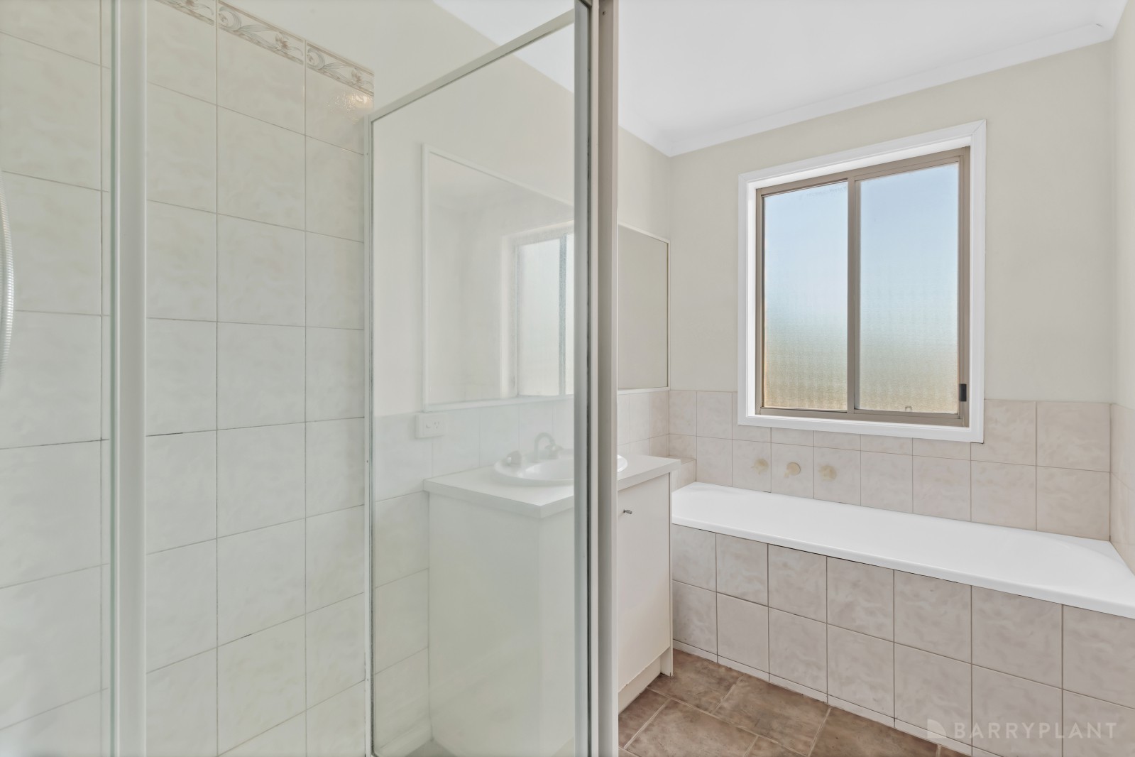 4/36-40 Hennessy Way, Dandenong North, VIC 3175, Dandenong North - Thumbnail 8