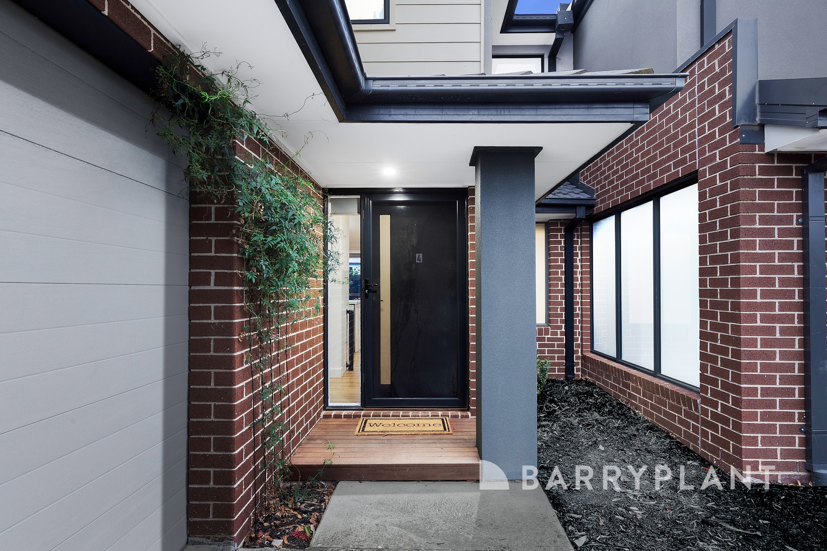 4/36 Andrea Street, St Albans, VIC 3021 - Thumbnail 2 - 30/06/2026
