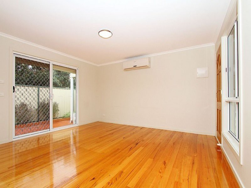 4/36 Barry Street, Reservoir, VIC 3073, Reservoir - Thumbnail 3