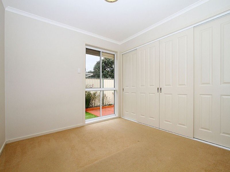 4/36 Barry Street, Reservoir, VIC 3073, Reservoir - Thumbnail 4