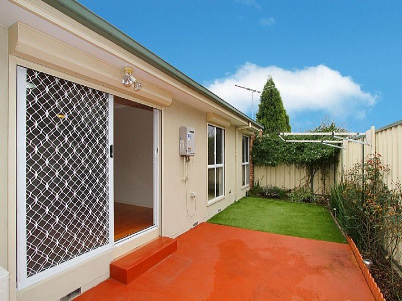 4/36 Barry Street, Reservoir, VIC 3073, Reservoir - Thumbnail 6