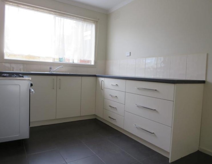 4/36 Dublin Road, Ringwood East, VIC 3135, Ringwood East - Thumbnail 2