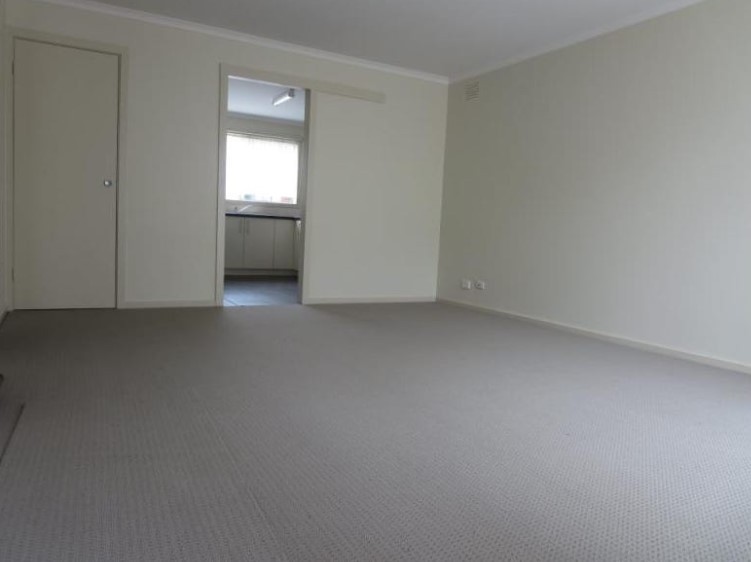 4/36 Dublin Road, Ringwood East, VIC 3135, Ringwood East - Thumbnail 3