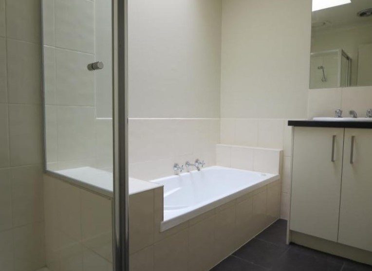 4/36 Dublin Road, Ringwood East, VIC 3135, Ringwood East - Thumbnail 4