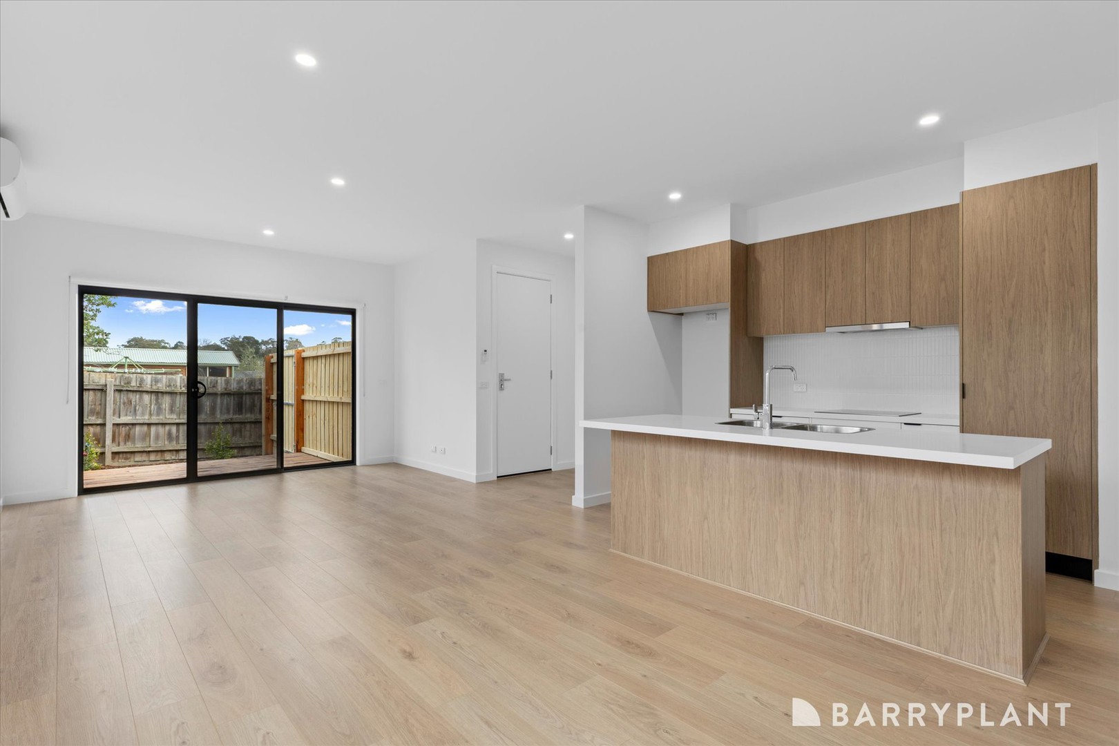 4/36 Durham Road, Kilsyth, VIC 3137 - Thumbnail 1 - 28/07/2026