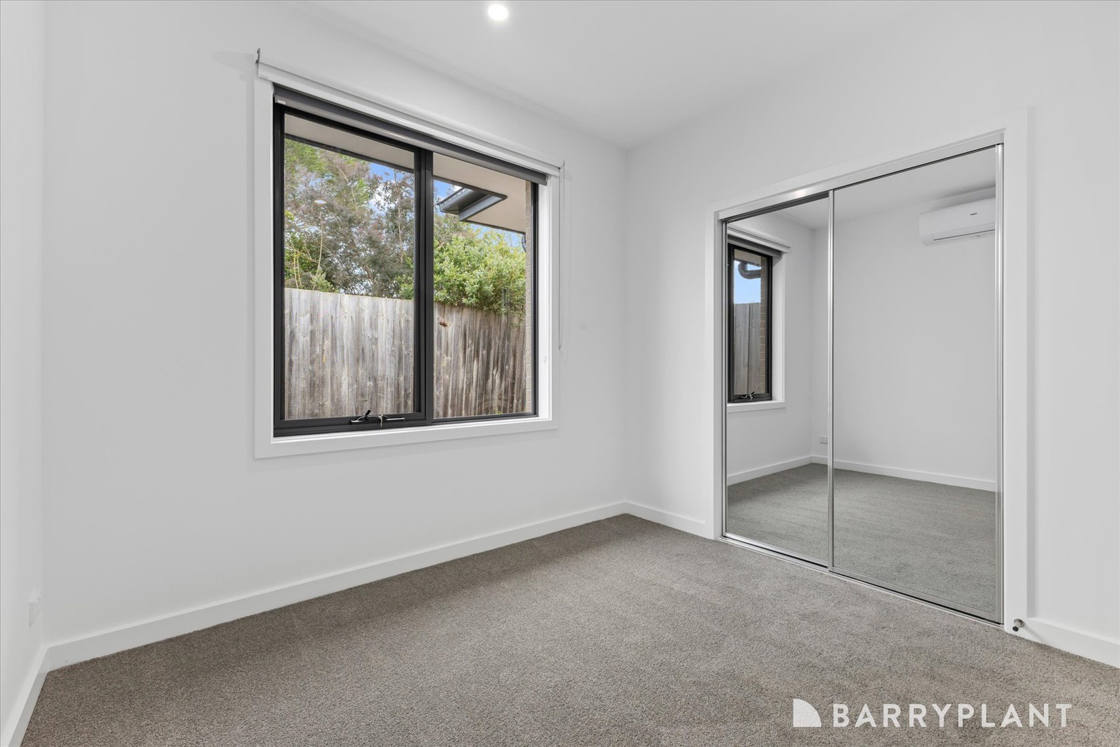 4/36 Durham Road, Kilsyth, VIC 3137 - Thumbnail 2 - 28/07/2026