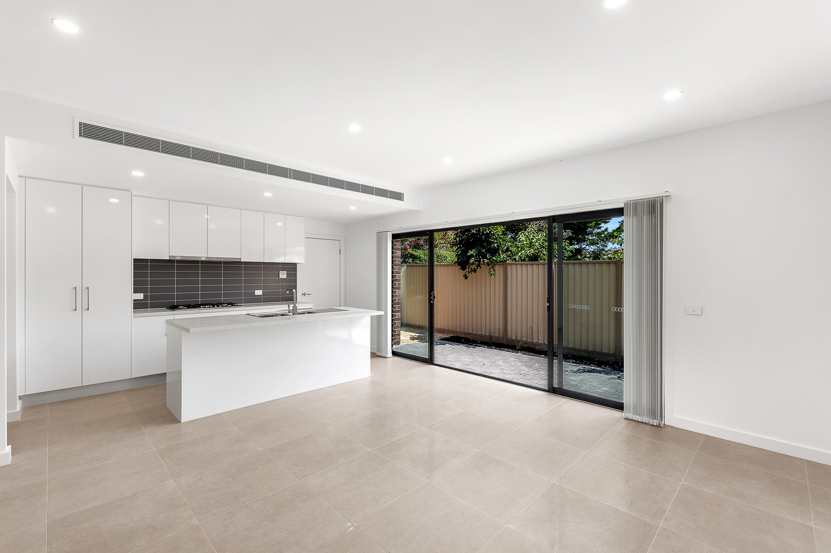 4/36 Elstone Avenue, Airport West, VIC 3042, Airport West - Thumbnail 2