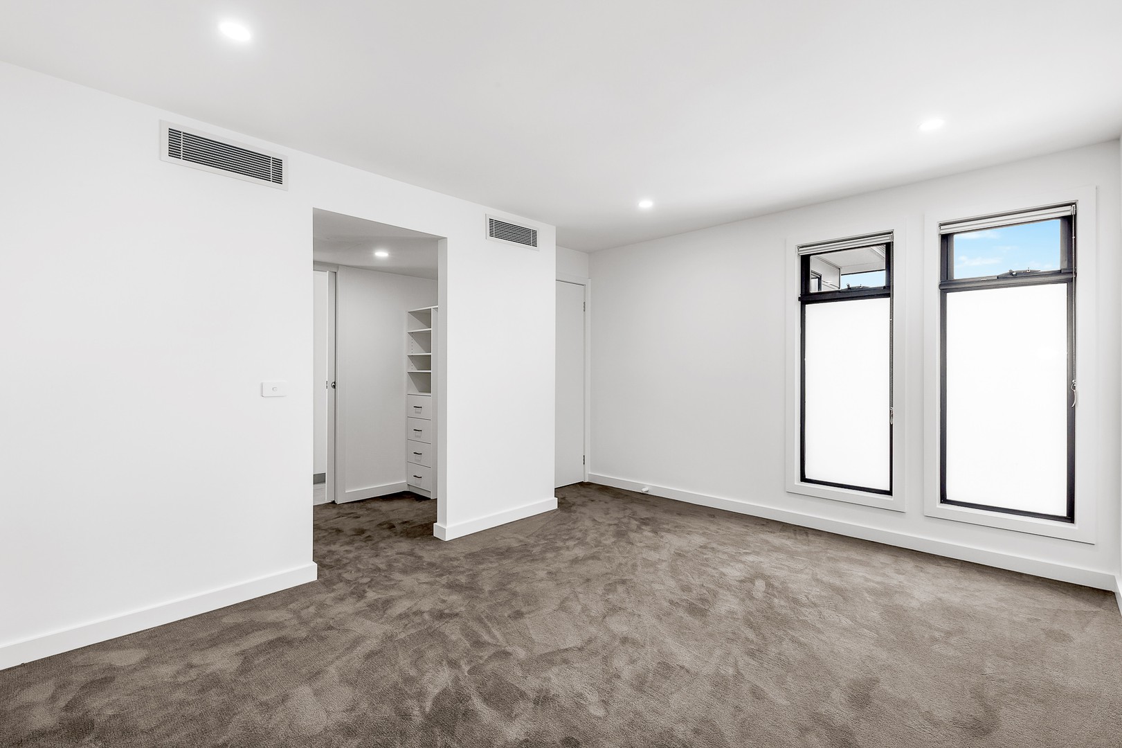 4/36 Elstone Avenue, Airport West, VIC 3042, Airport West - Thumbnail 3