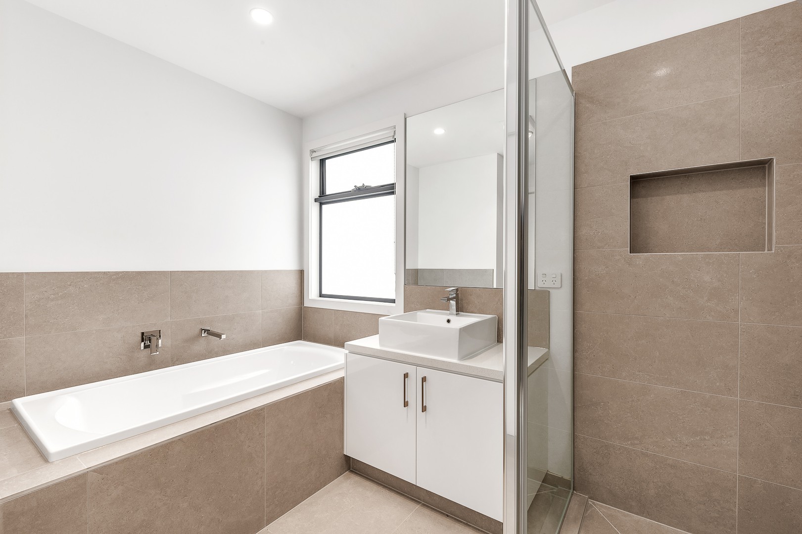 4/36 Elstone Avenue, Airport West, VIC 3042, Airport West - Thumbnail 4