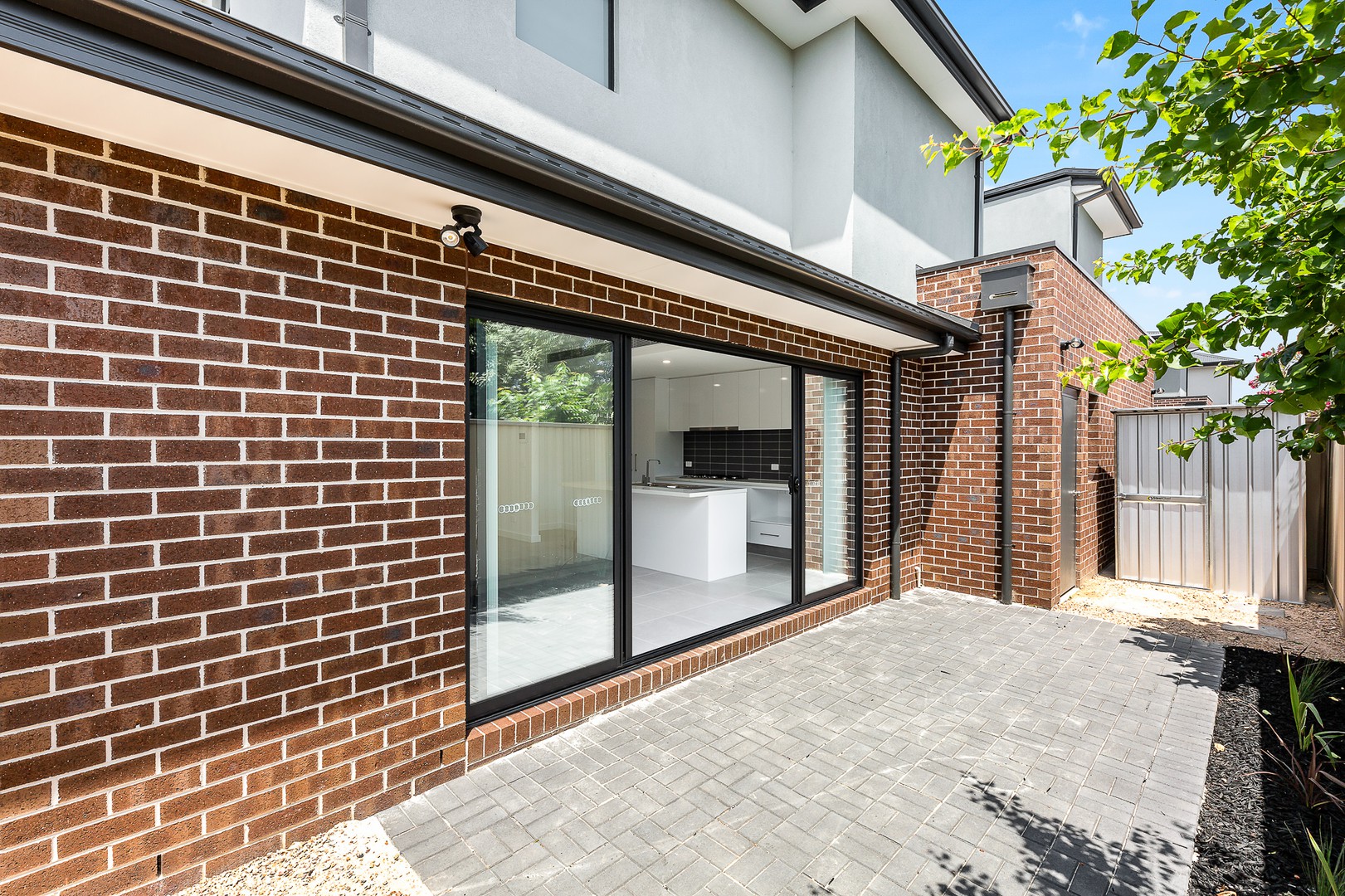 4/36 Elstone Avenue, Airport West, VIC 3042, Airport West - Thumbnail 5