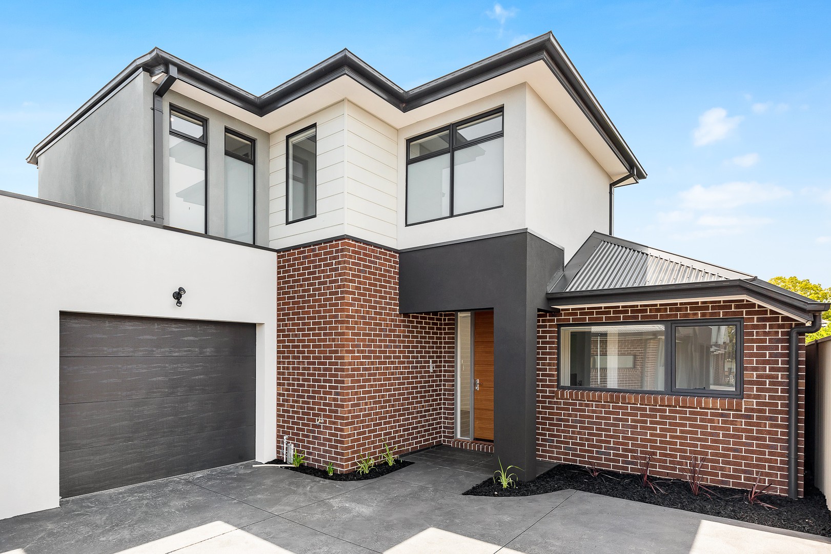 4/36 Elstone Avenue, Airport West, VIC 3042, Airport West - Thumbnail 6