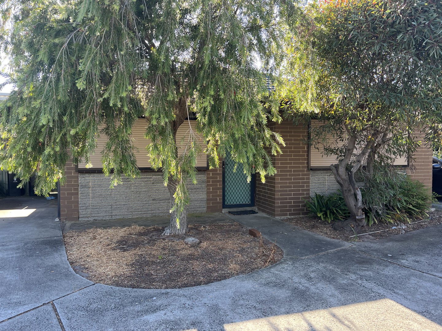 4/36 Golden Avenue, Bonbeach, VIC 3196, Bonbeach - Image 1