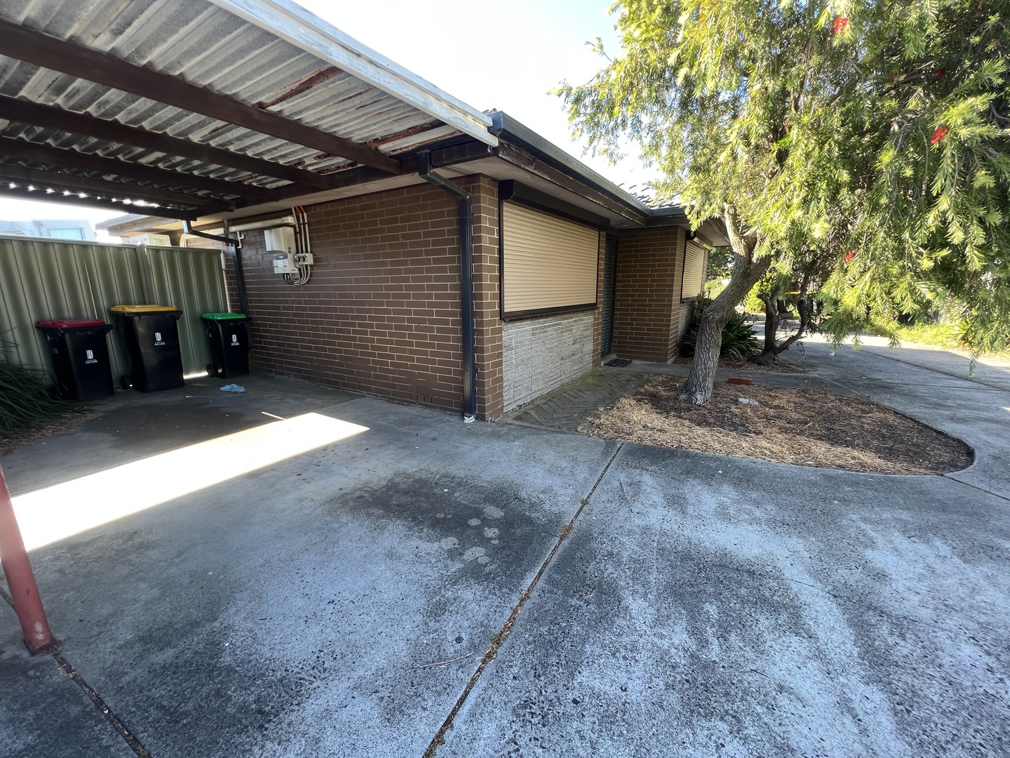4/36 Golden Avenue, Bonbeach, VIC 3196, Bonbeach - Thumbnail 2