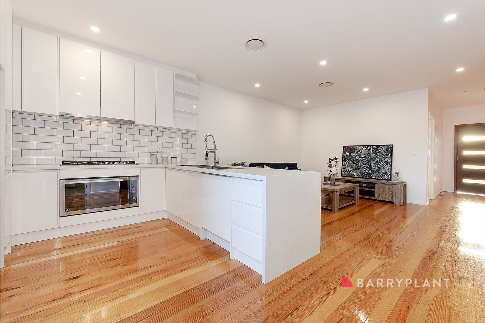 4/36 Graham Street, Broadmeadows, VIC 3047 - Thumbnail 1 - 13/12/2023