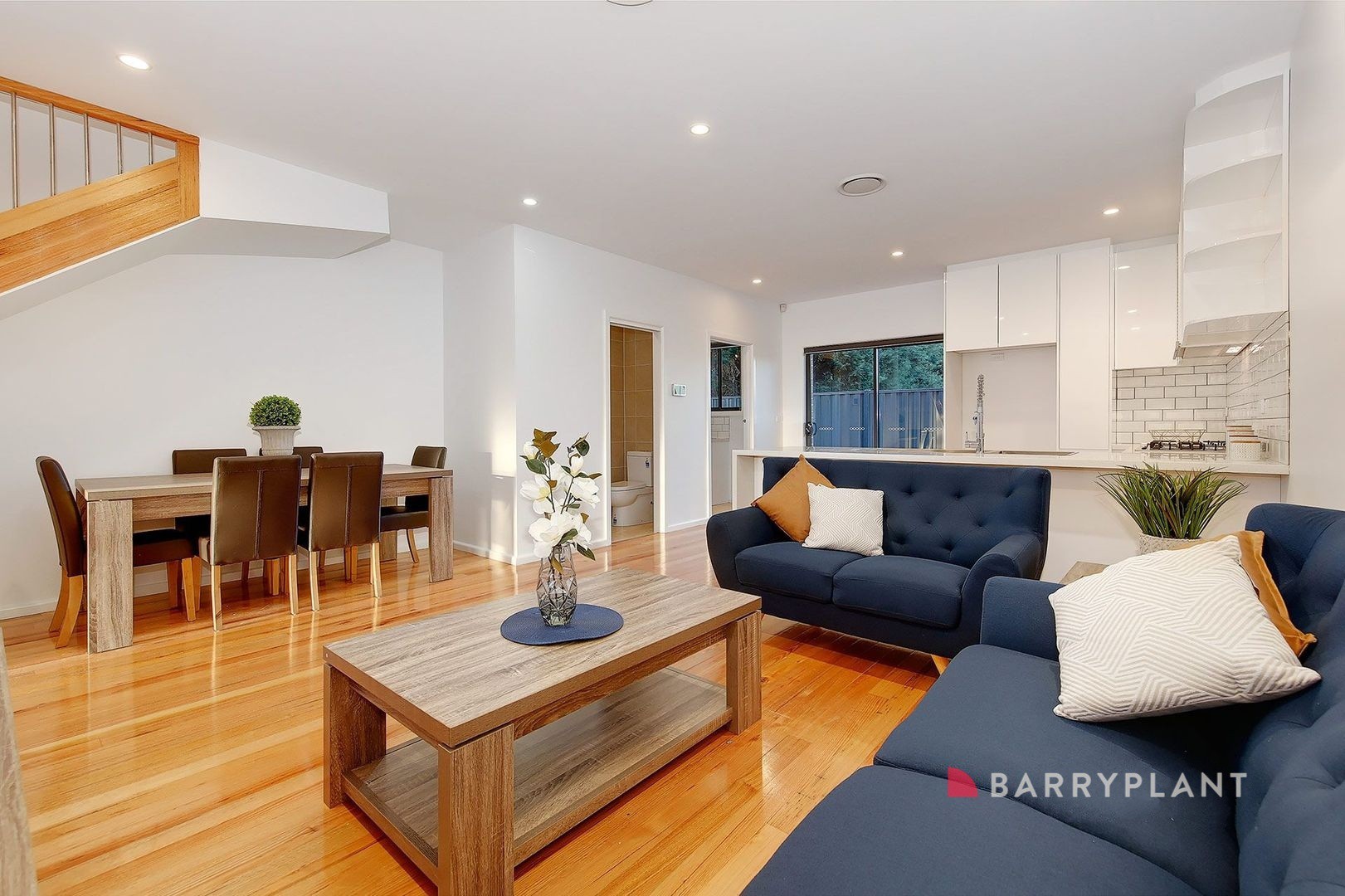 4/36 Graham Street, Broadmeadows, VIC 3047 - Thumbnail 2 - 13/12/2023