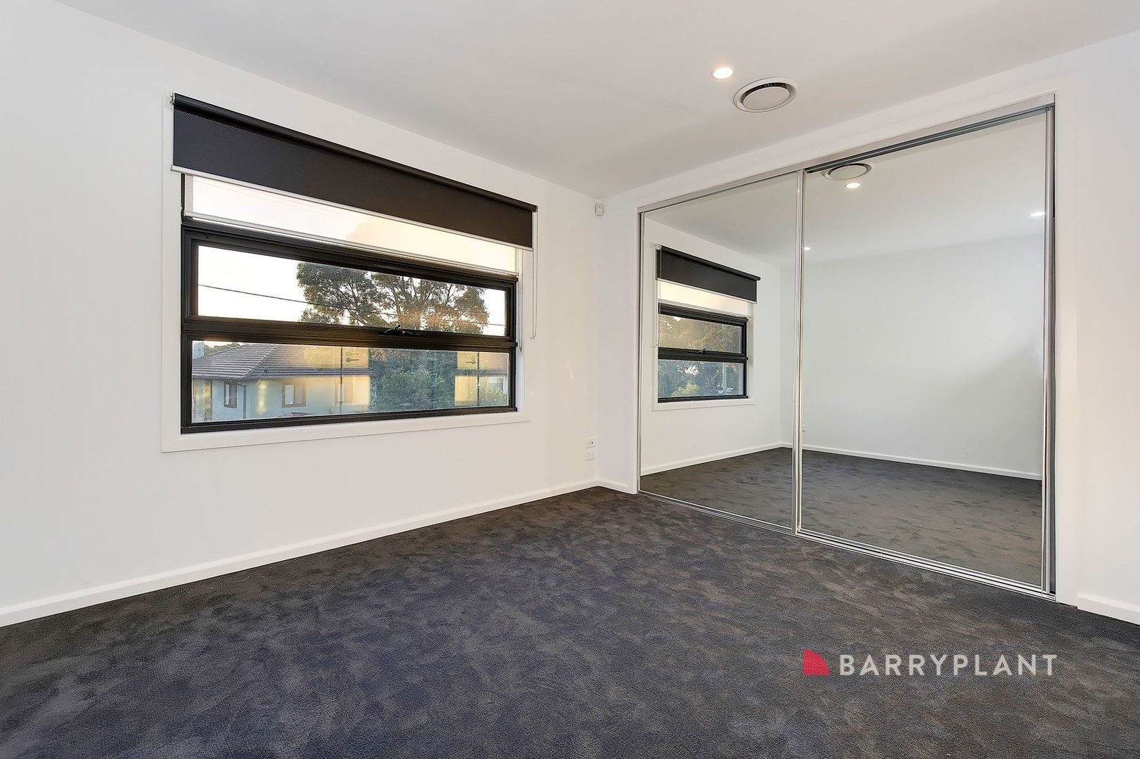 4/36 Graham Street, Broadmeadows, VIC 3047, Broadmeadows - Thumbnail 4