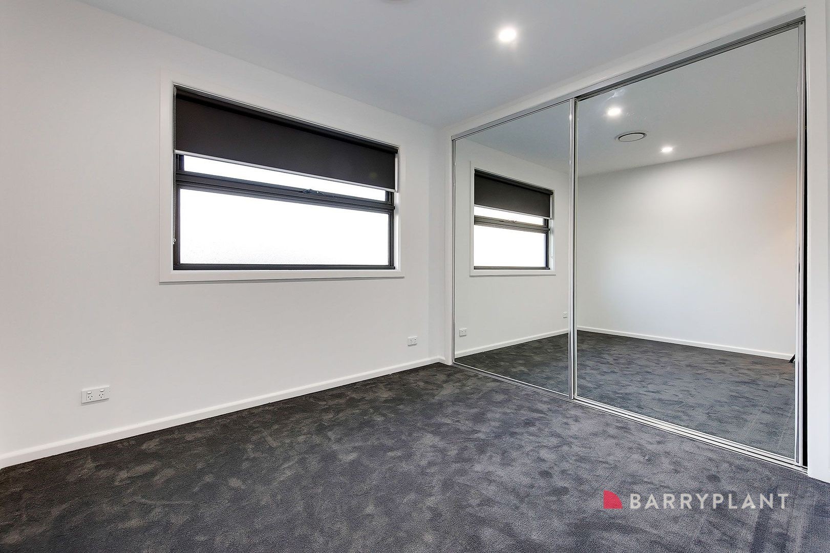 4/36 Graham Street, Broadmeadows, VIC 3047, Broadmeadows - Thumbnail 5