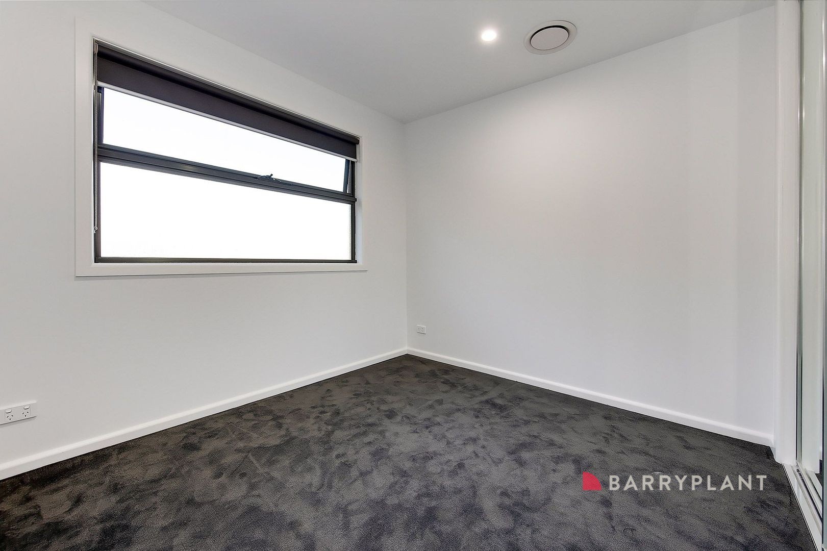 4/36 Graham Street, Broadmeadows, VIC 3047, Broadmeadows - Thumbnail 6