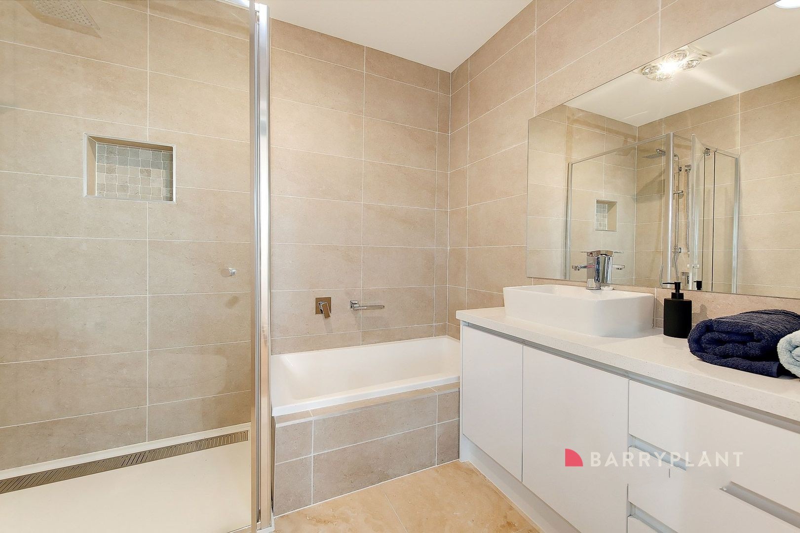 4/36 Graham Street, Broadmeadows, VIC 3047, Broadmeadows - Thumbnail 7