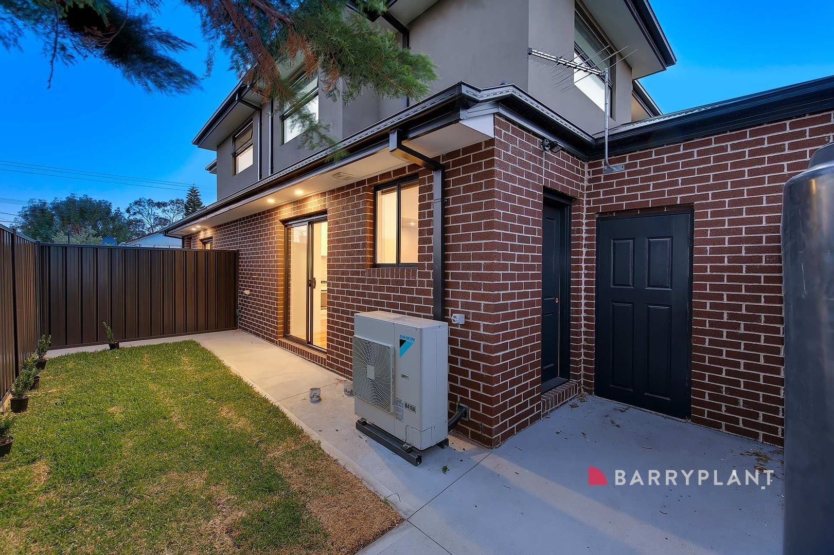 4/36 Graham Street, Broadmeadows, VIC 3047, Broadmeadows - Thumbnail 8