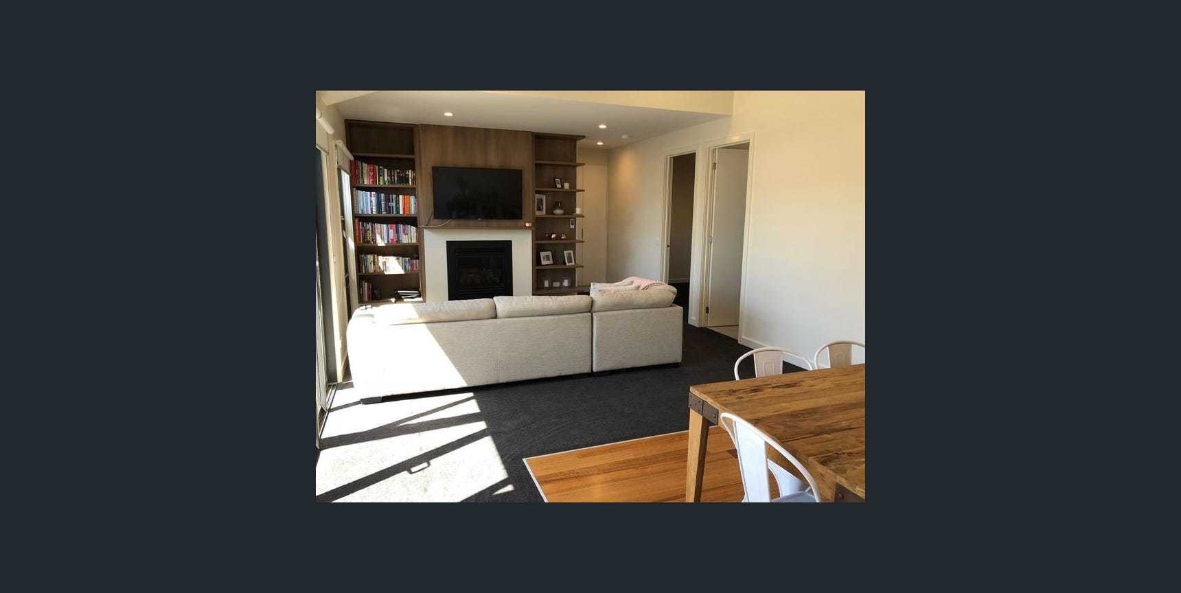 4/36 Harding Street, Coburg, VIC 3058 - Thumbnail 1 - 10/07/2026