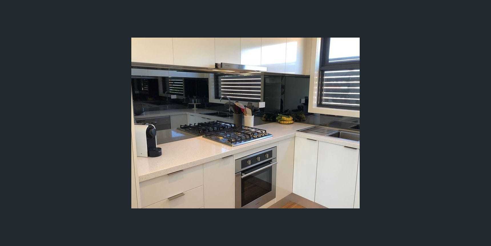 4/36 Harding Street, Coburg, VIC 3058 - Thumbnail 2 - 10/07/2026