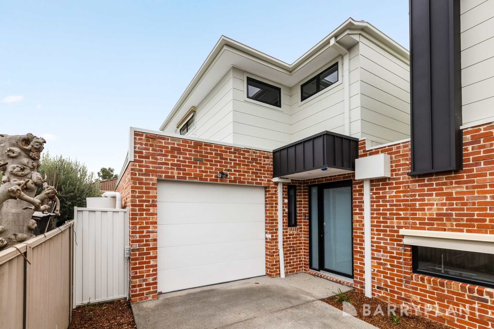 4/36 Kennedy Street, Glenroy, VIC 3046 - Thumbnail 2 - 19/06/2025