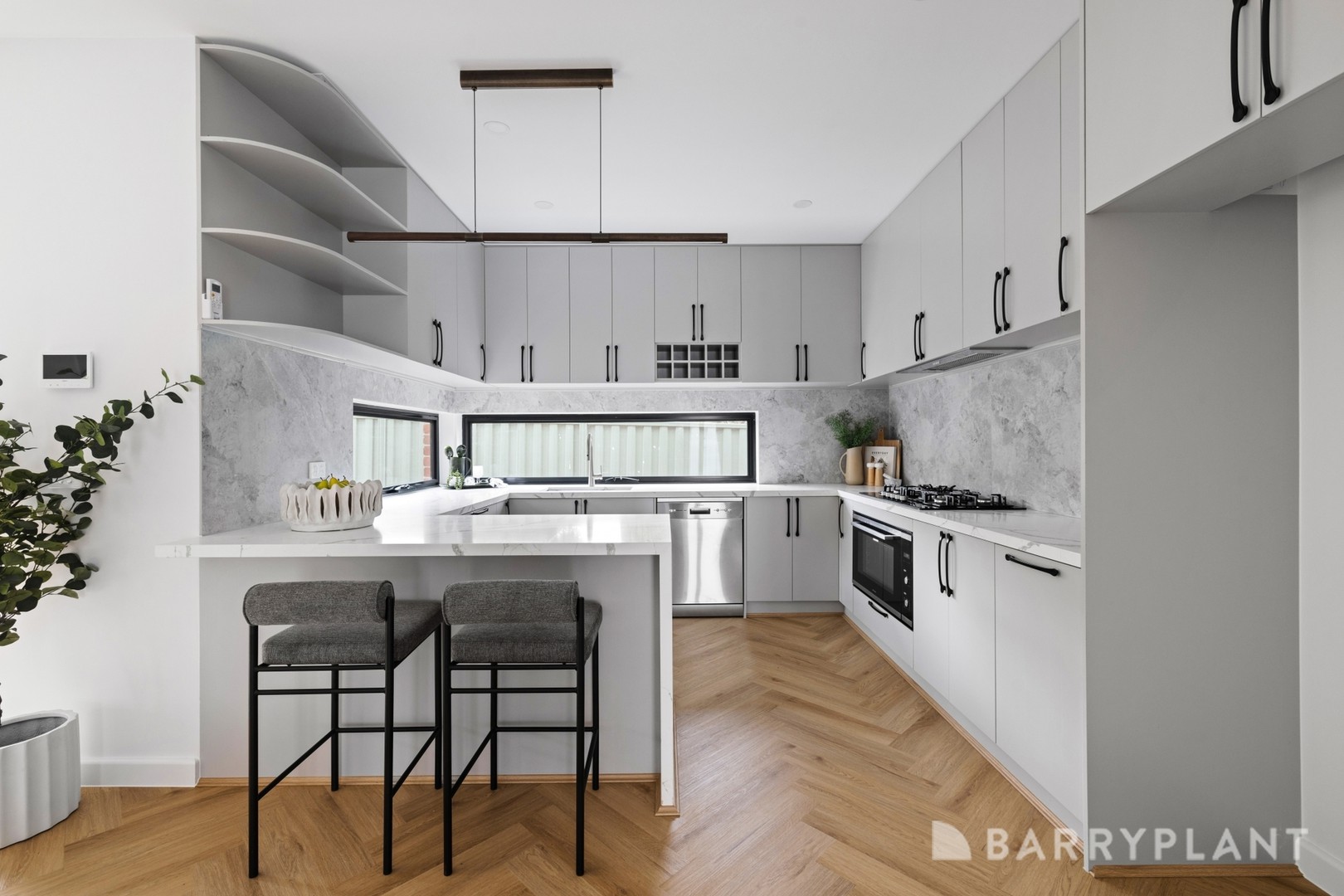 4/36 Kennedy Street, Glenroy, VIC 3046, Glenroy - Thumbnail 3