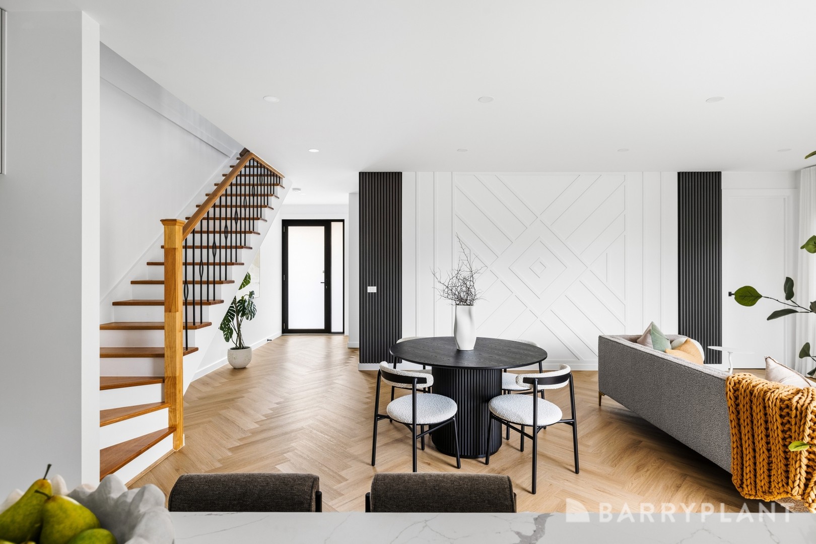 4/36 Kennedy Street, Glenroy, VIC 3046, Glenroy - Thumbnail 4