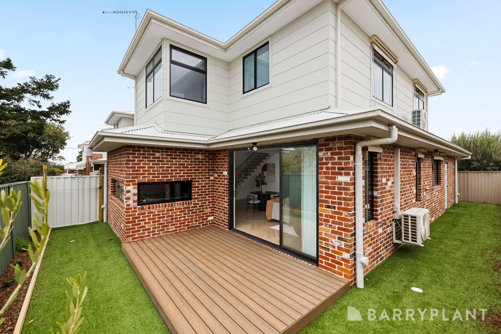 4/36 Kennedy Street, Glenroy, VIC 3046, Glenroy - Thumbnail 6