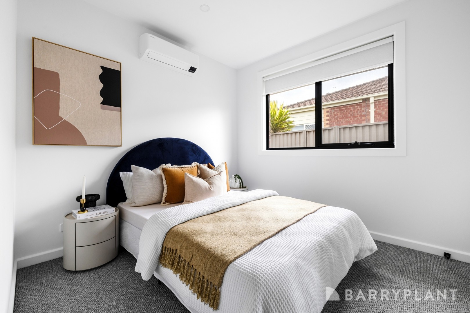 4/36 Kennedy Street, Glenroy, VIC 3046, Glenroy - Thumbnail 7