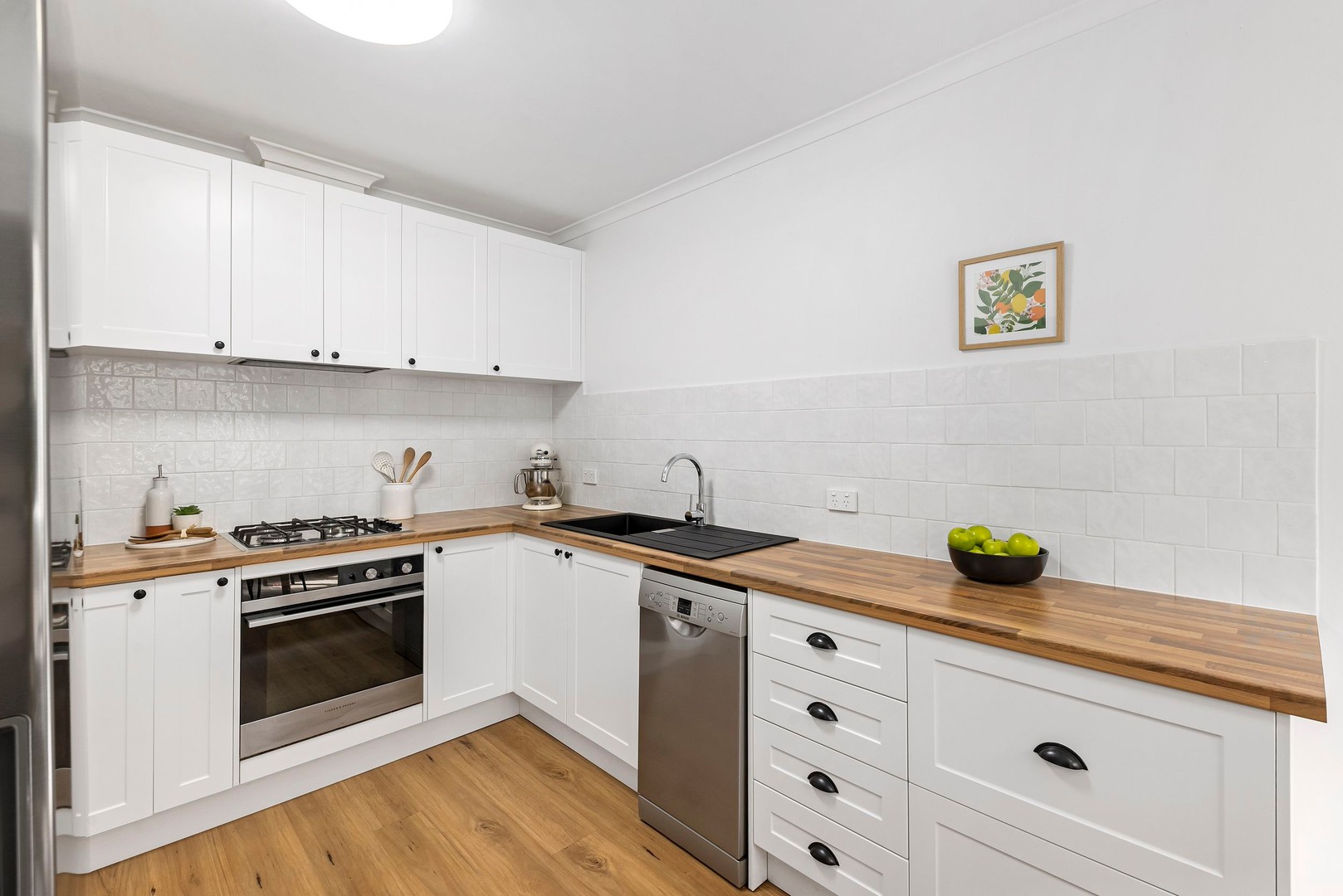 4/36 Park Street, Moonee Ponds, VIC 3039 - Thumbnail 2 - 12/09/2023